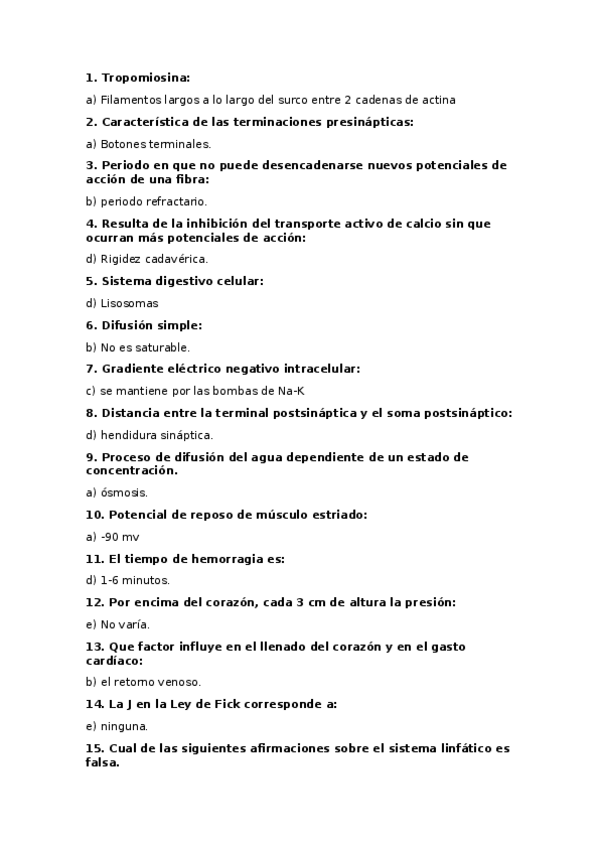 Miniatura del documento Fisiologia-examen-2.docx