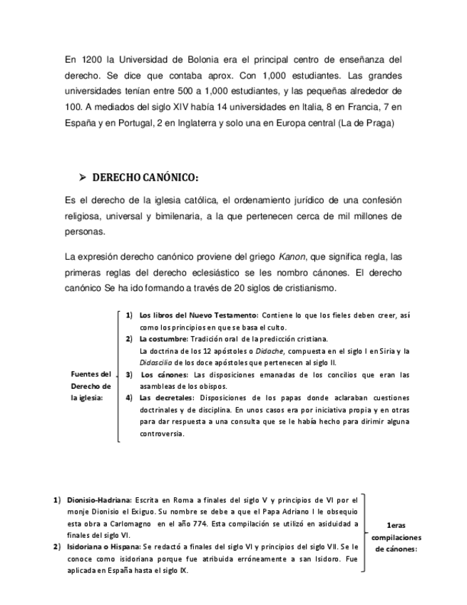 Miniatura del documento LA-FAMILIA-NEORROMASTISTA-5-6.pdf