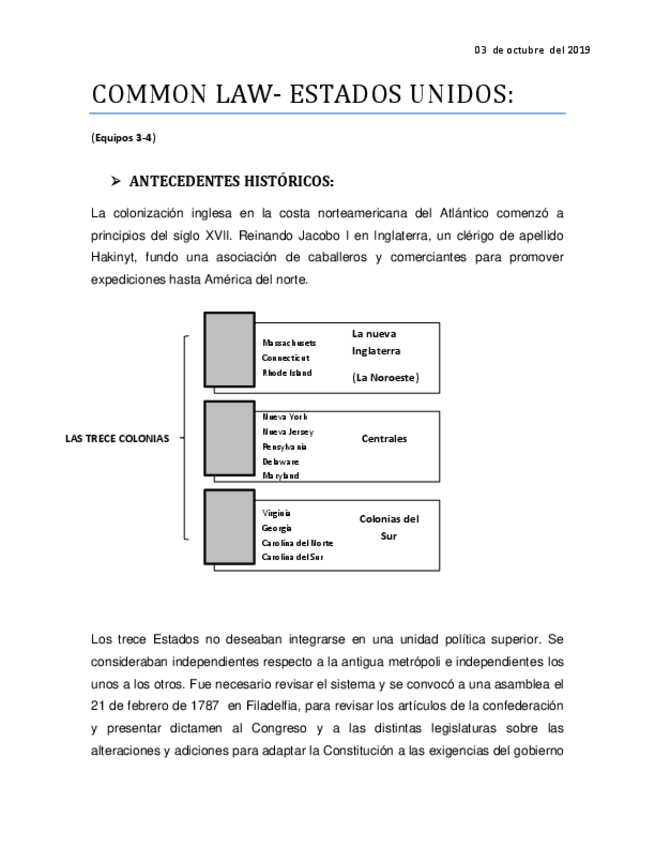 Miniatura del documento resumenes-de-los-equipos-de-evolucion-7-8.pdf