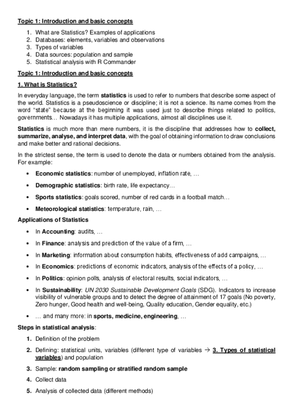 Miniatura del documento Topic-1.pdf