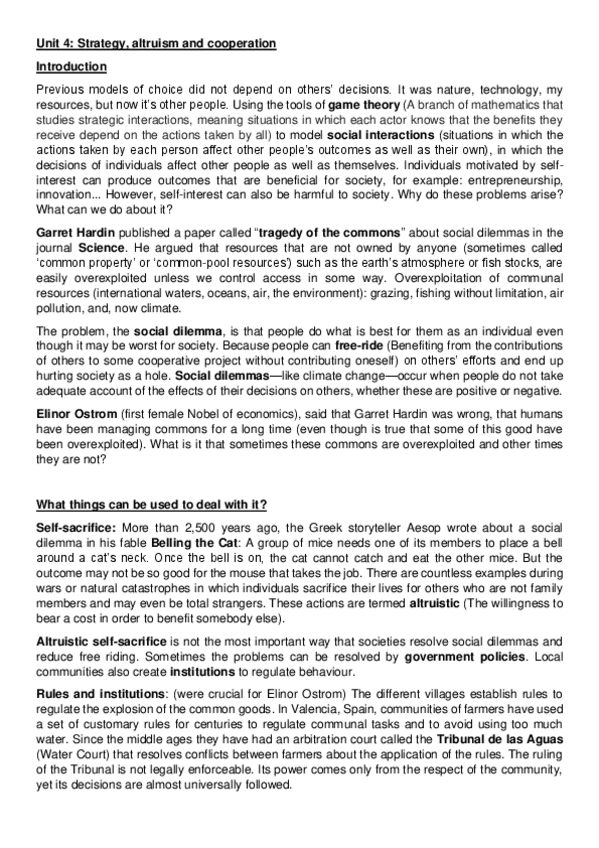 Miniatura del documento Unit-4.pdf