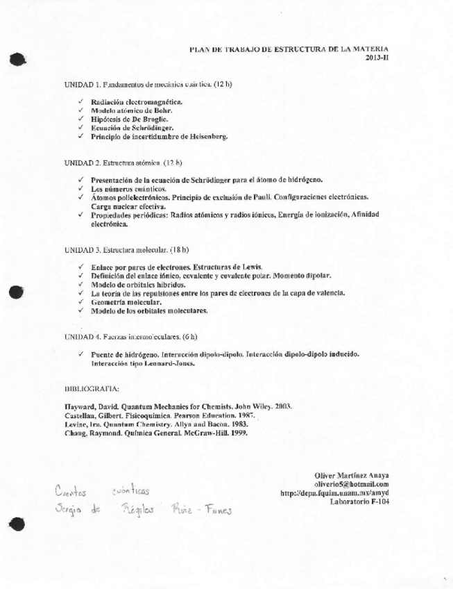 Miniatura del documento Apuntescompressed-6.pdf