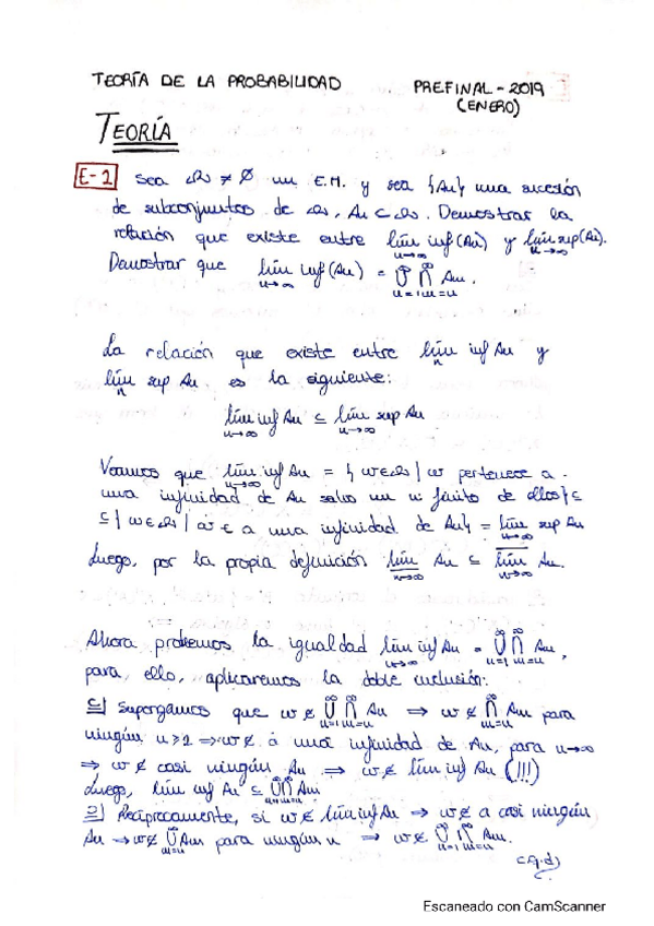 Miniatura del documento Resuelto-Prefinal-GA-2019.pdf
