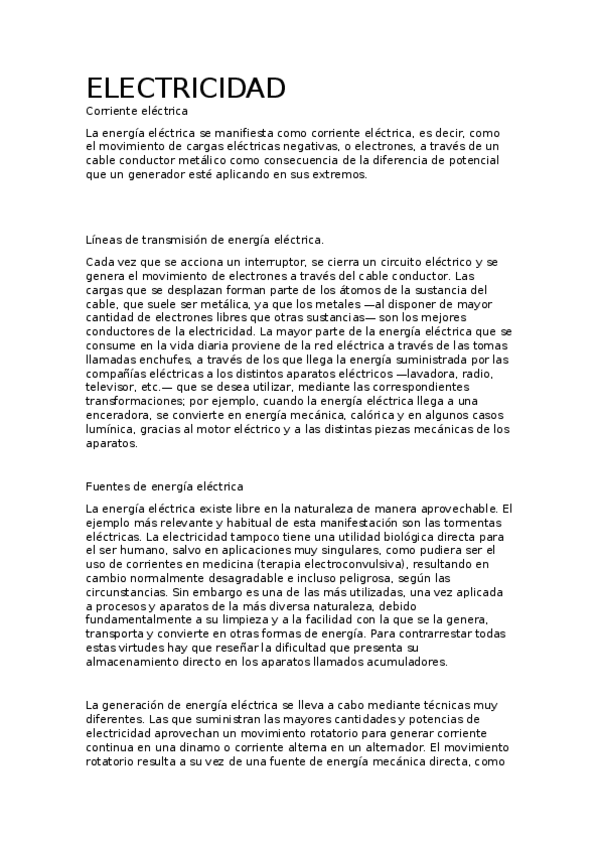 Miniatura del documento INTRODUCCION.docx