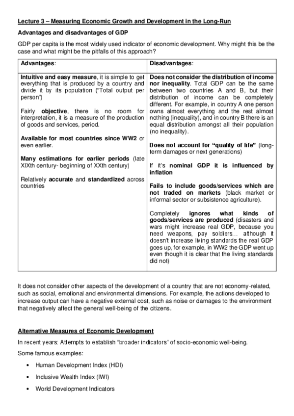 Miniatura del documento Lecture-3-1.pdf