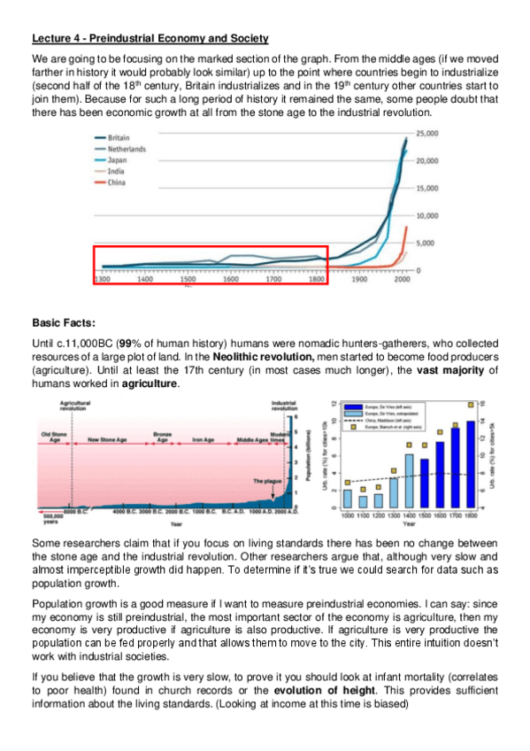 Miniatura del documento Lecture-4-1.pdf