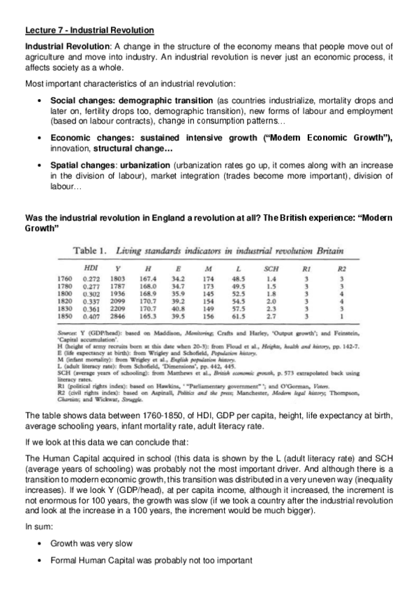 Miniatura del documento Lecture-7-1.pdf