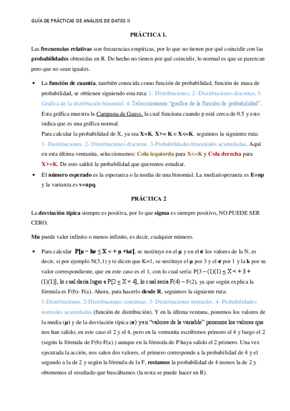 Miniatura del documento guia-practicas-ADII.pdf