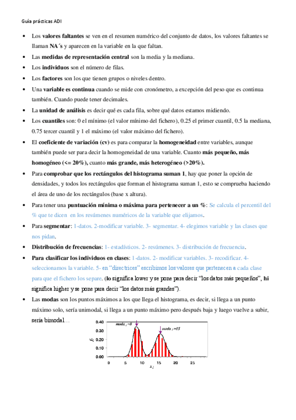Miniatura del documento guia-practicas-ADI.pdf