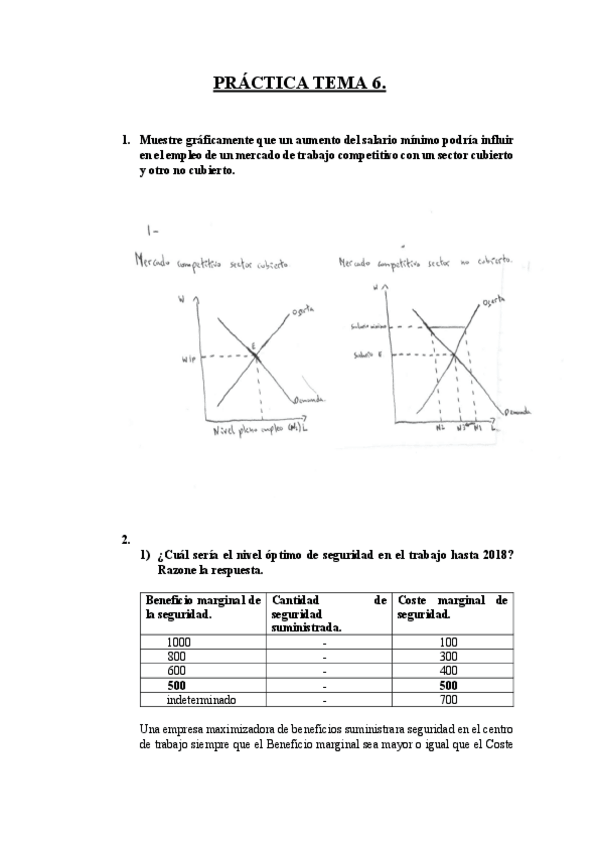 Miniatura del documento PRACTICA-TEMA-6-PDF.pdf