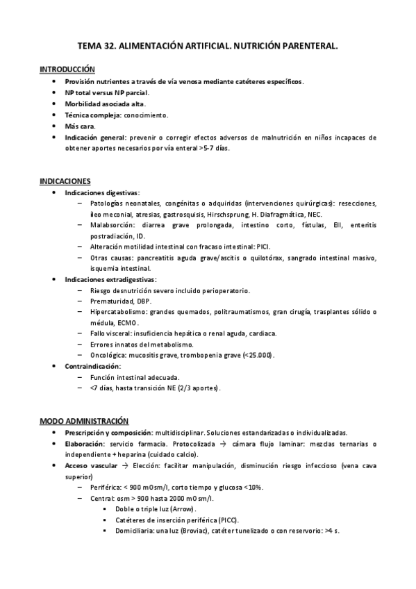 Miniatura del documento Tema 32.pdf