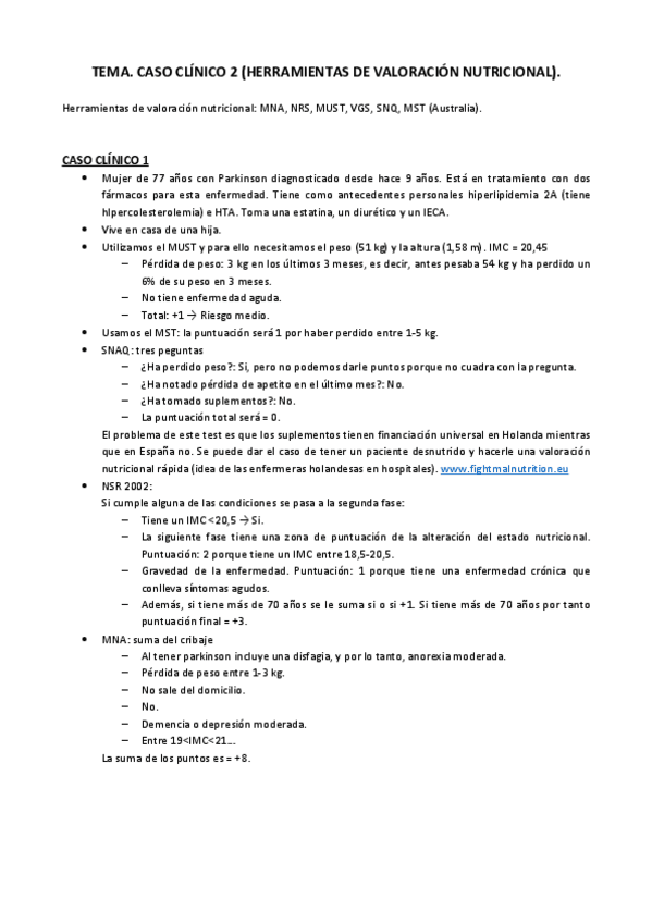 Miniatura del documento Tema Caso clínico 2.pdf