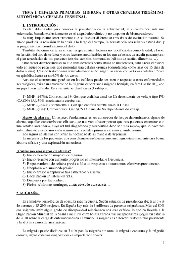 Miniatura del documento 1.pdf