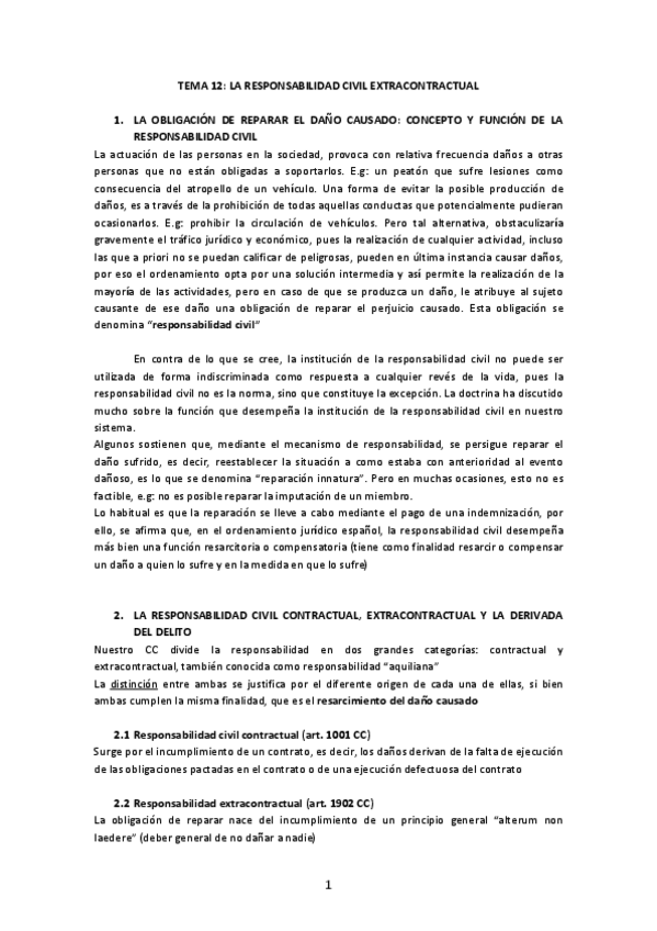 Miniatura del documento TEMA-12-Responsabilidad-civil-extracontractual.pdf