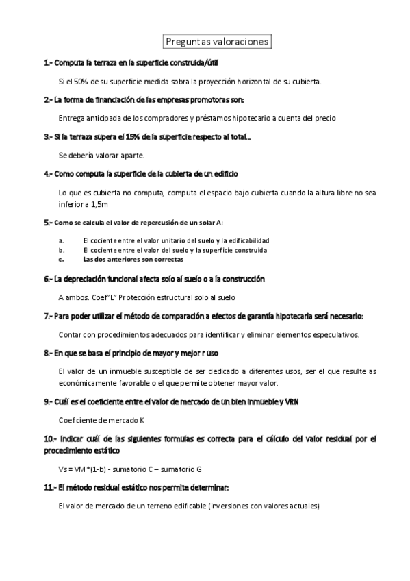 Miniatura del documento Preguntas valoraciones BUENO.pdf