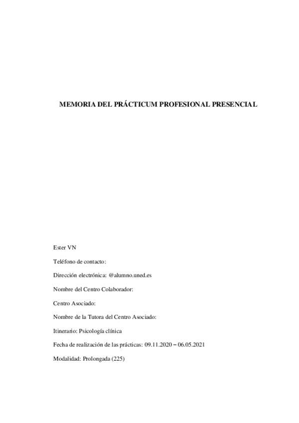 Miniatura del documento Memoria-Wuolah.pdf