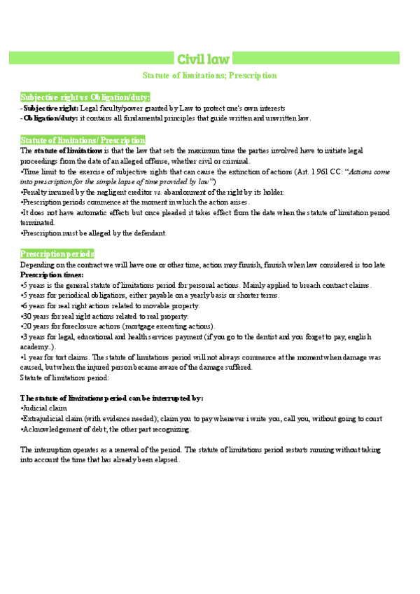 Miniatura del documento 3.pdf