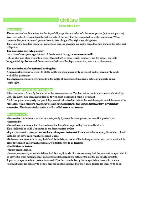 Miniatura del documento 9.pdf