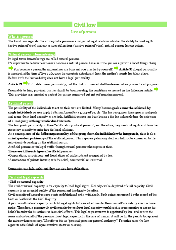 Miniatura del documento 4.pdf