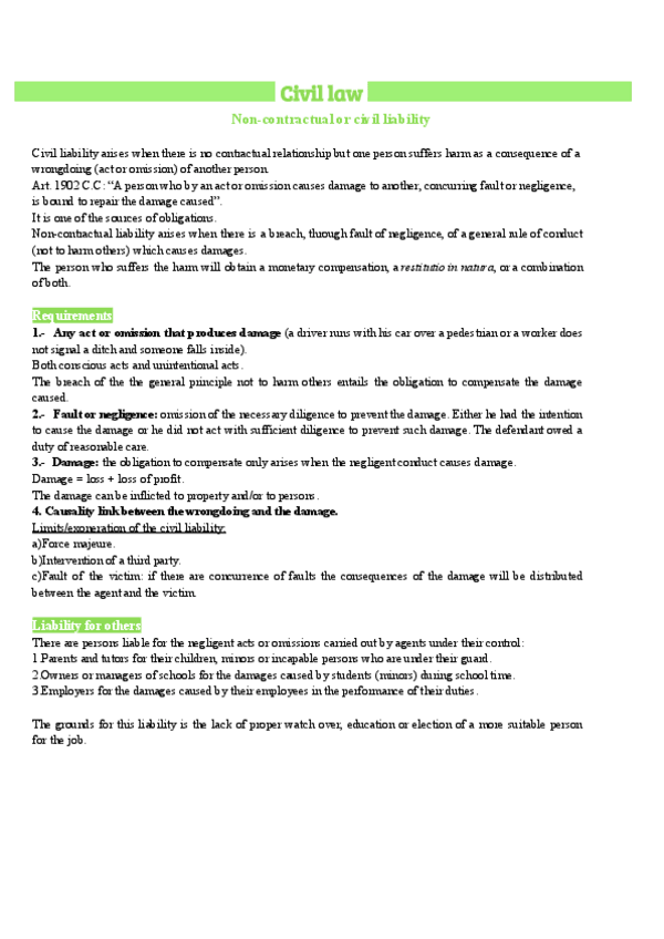 Miniatura del documento 7.pdf