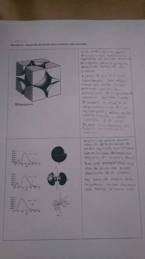 Miniatura del documento 1er-parcial-2.jpg