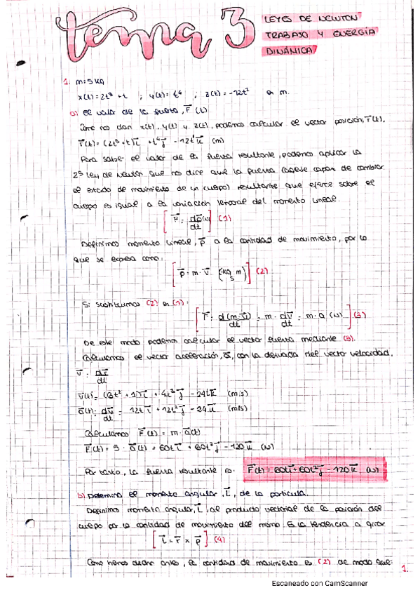 Miniatura del documento Tema 3_Ejercicios