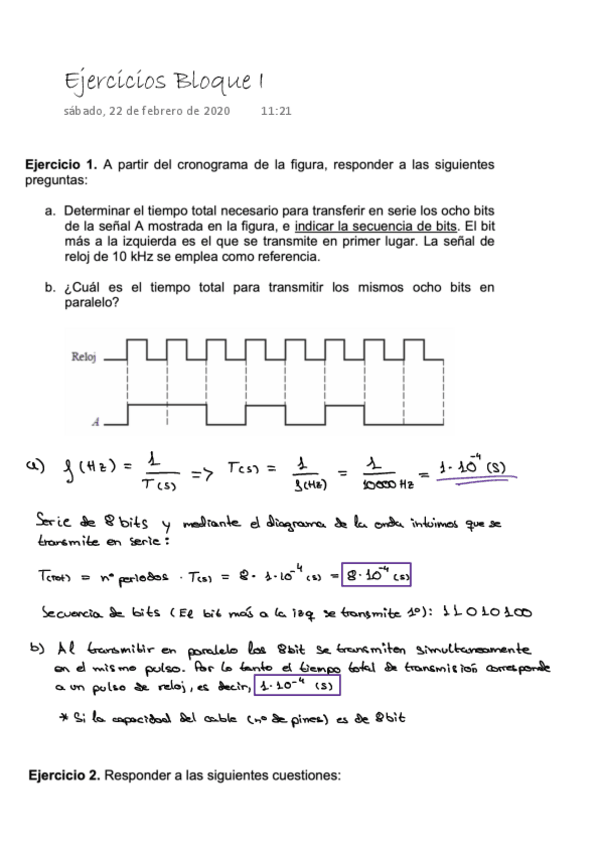 Miniatura del documento EjerciciosBloqueI.pdf
