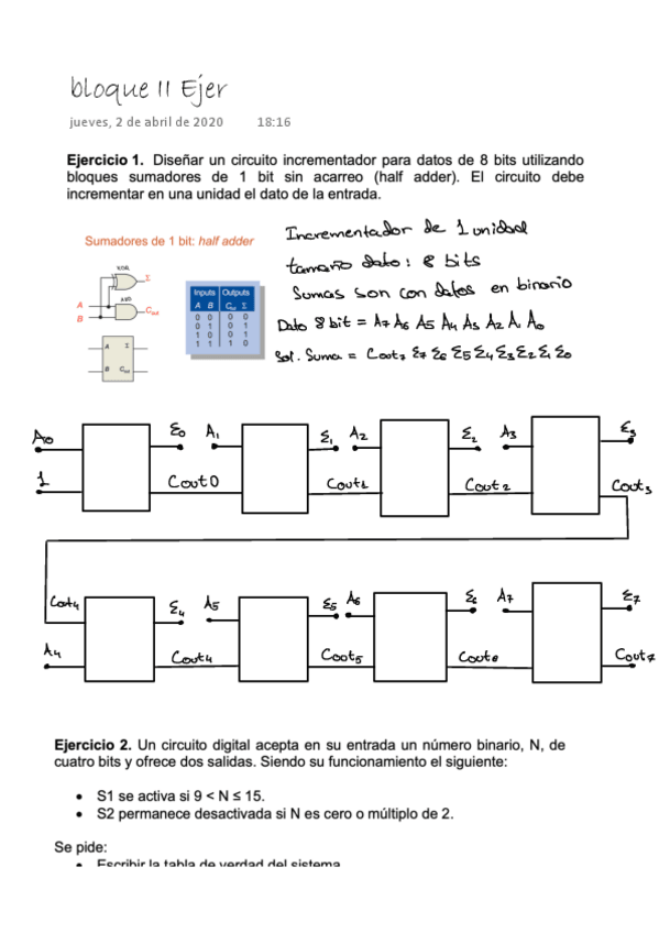 Miniatura del documento EjerBloqueII.pdf