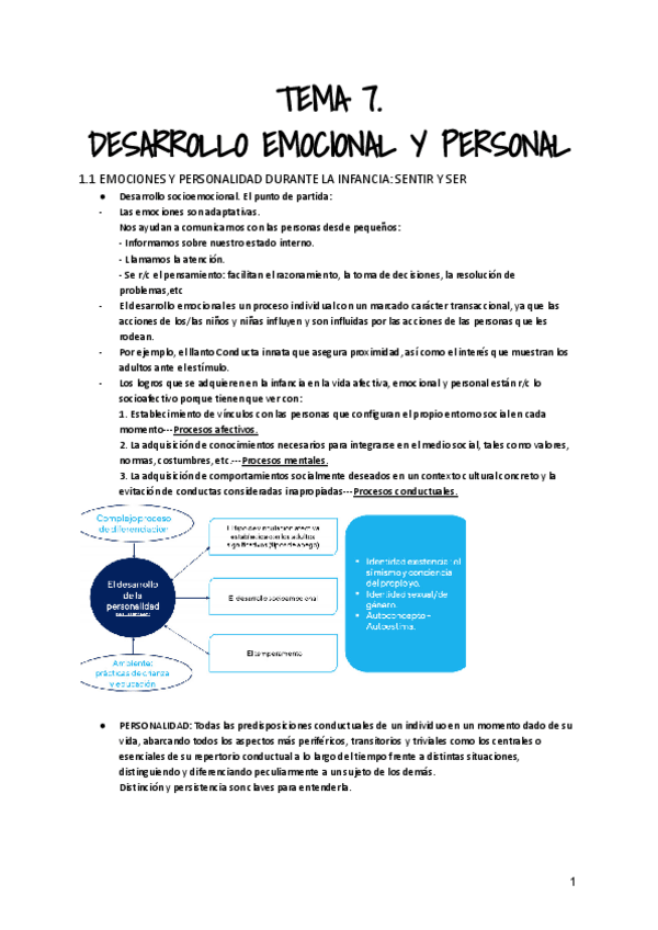 Miniatura del documento TEMA-7.pdf