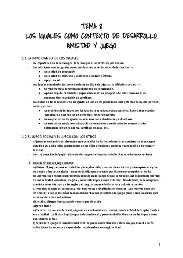 Miniatura del documento TEMA-8.pdf