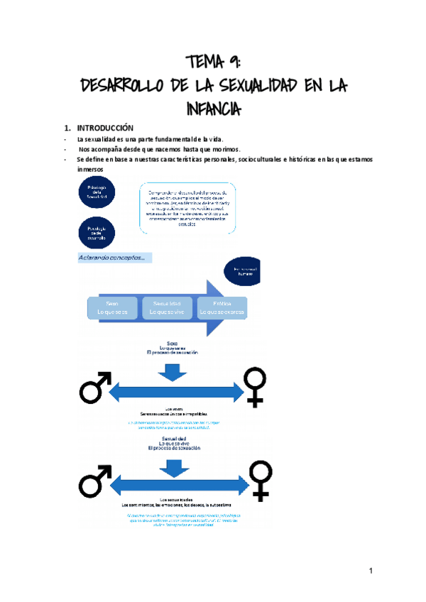 Miniatura del documento TEMA-9.pdf