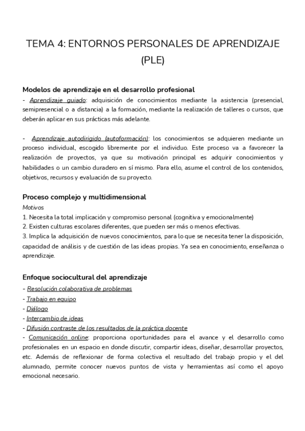 Miniatura del documento TEMA-4-TIC.pdf