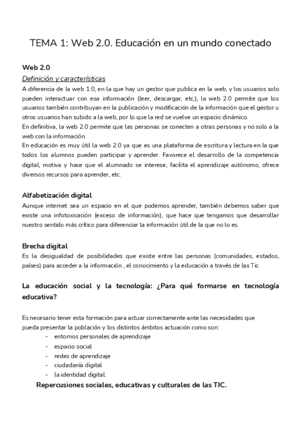 Miniatura del documento TEMA-1-TIC.pdf