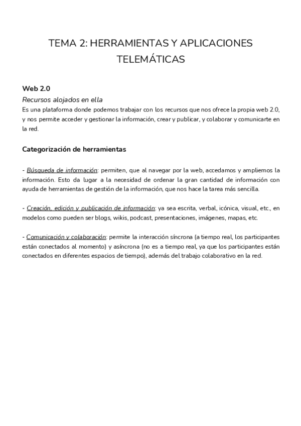 Miniatura del documento TEMA-2-TIC.pdf