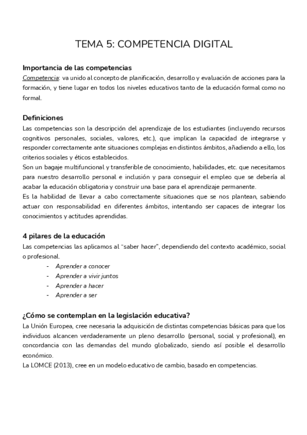 Miniatura del documento TEMA-5-TIC-1.pdf