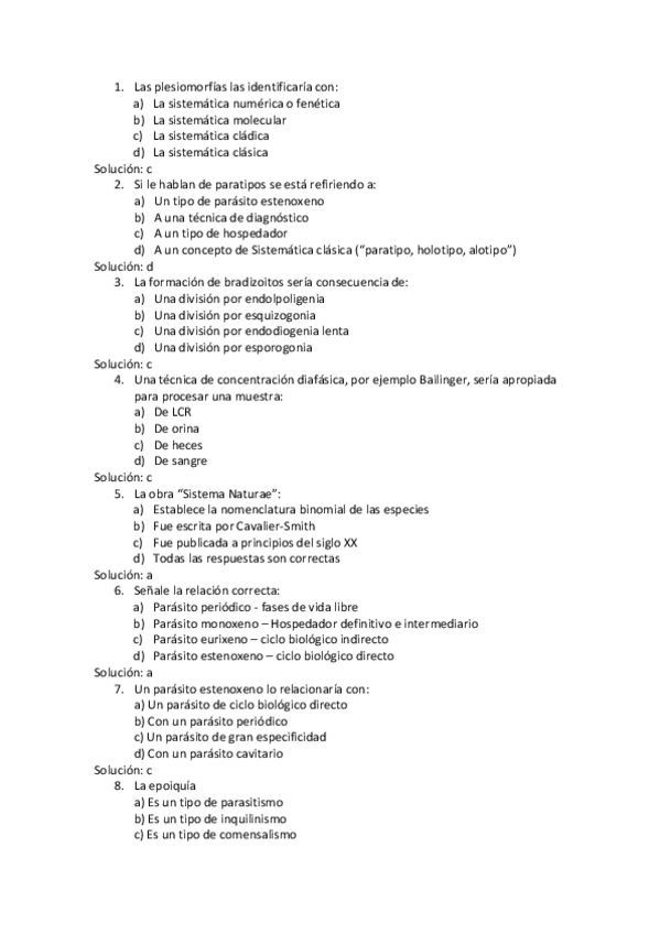 Miniatura del documento Test para.pdf