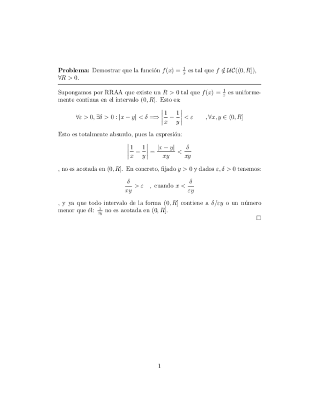 Miniatura del documento Continuidad-uniforme-de-la-funcion.pdf