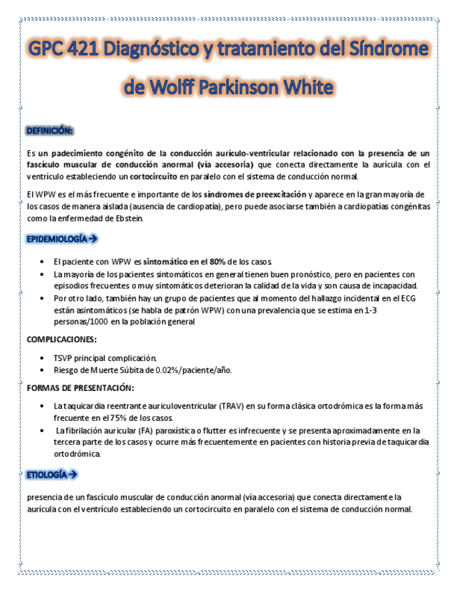 Miniatura del documento GPC-421-Diagnostico-y-tratamiento-del-Sindrome-de-Wolff-Parkinson-White.pdf
