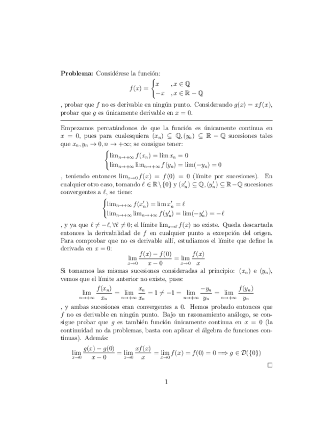 Miniatura del documento Derivabilidad-1.pdf