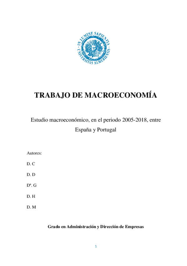Miniatura del documento ESTUDIO-MACROECONOMICO-COMPARATIVO-ENTRE-ESPANA-Y-PORTUGAL.pdf