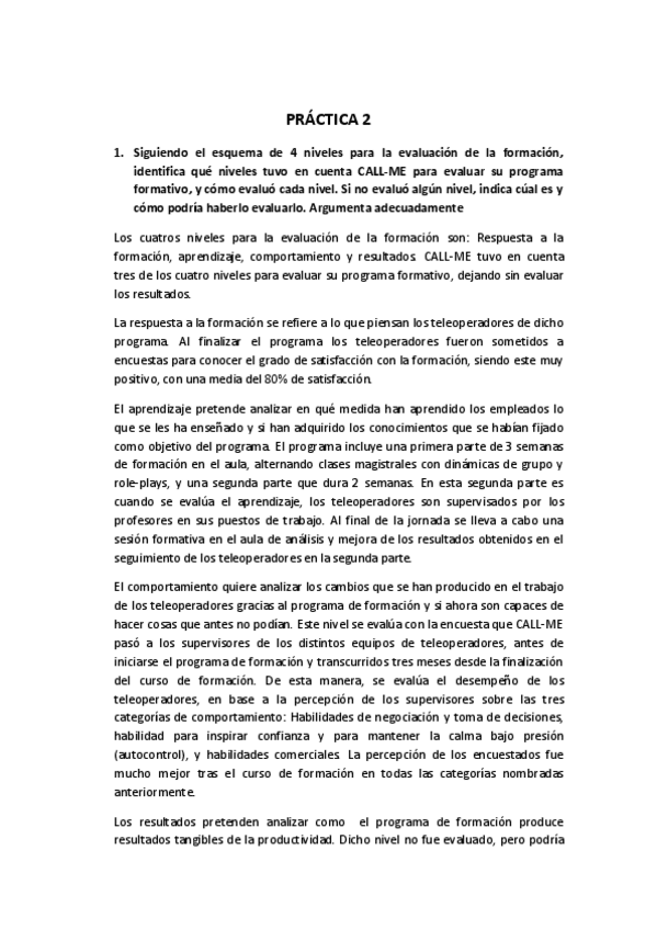 Miniatura del documento PRACTICA-2-RRHH.pdf
