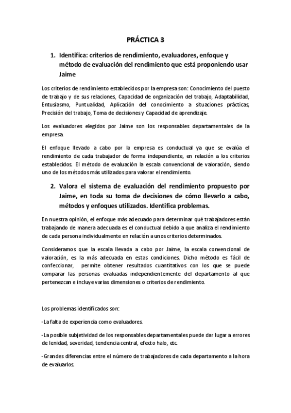 Miniatura del documento PRACTICA-3-RRHH.pdf