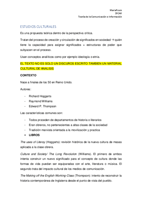 Miniatura del documento ESTUDIOS CULTURALES.pdf
