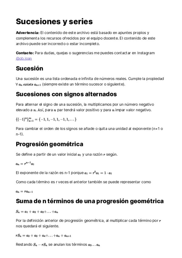 Miniatura del documento Sucesiones-y-series.pdf