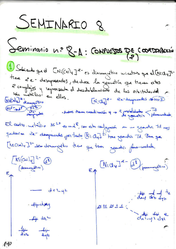 Miniatura del documento SEminario 8 RESUELTO_Comp. Coordinación 2.pdf