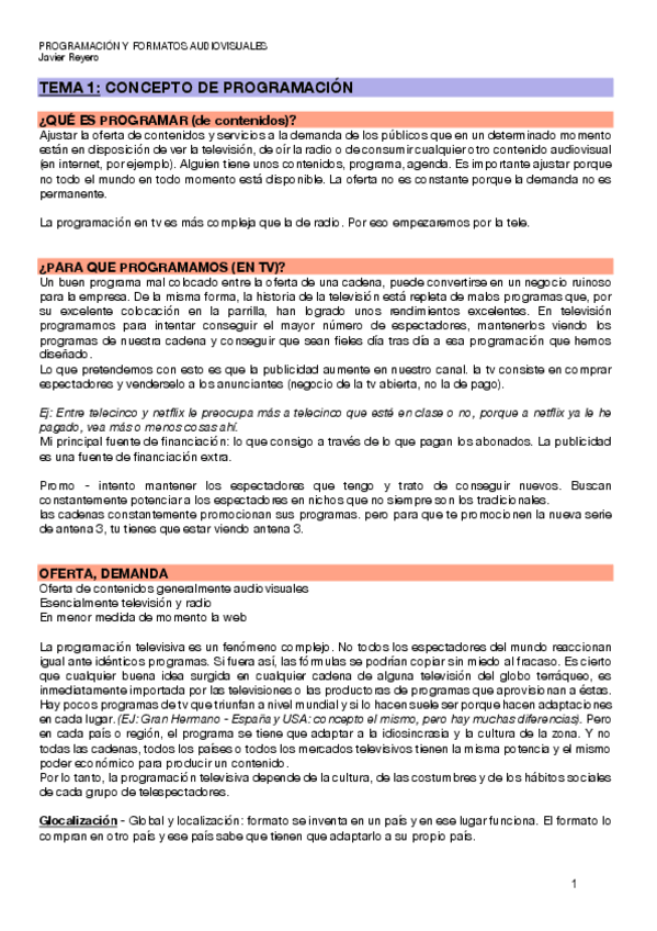 Miniatura del documento Apuntes-Programacion-y-Formatos.pdf