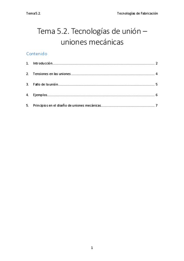 Miniatura del documento Tema 5.2.pdf