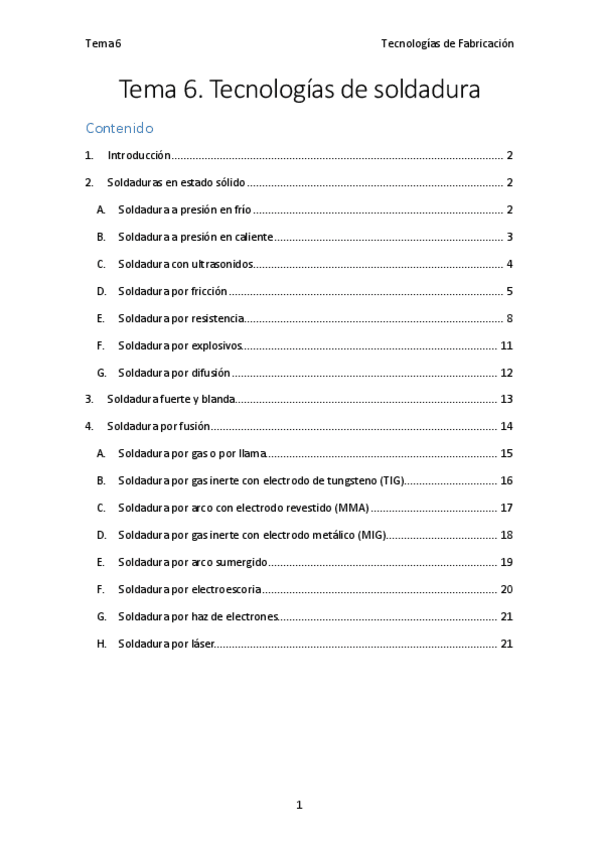 Miniatura del documento Tema 6.pdf