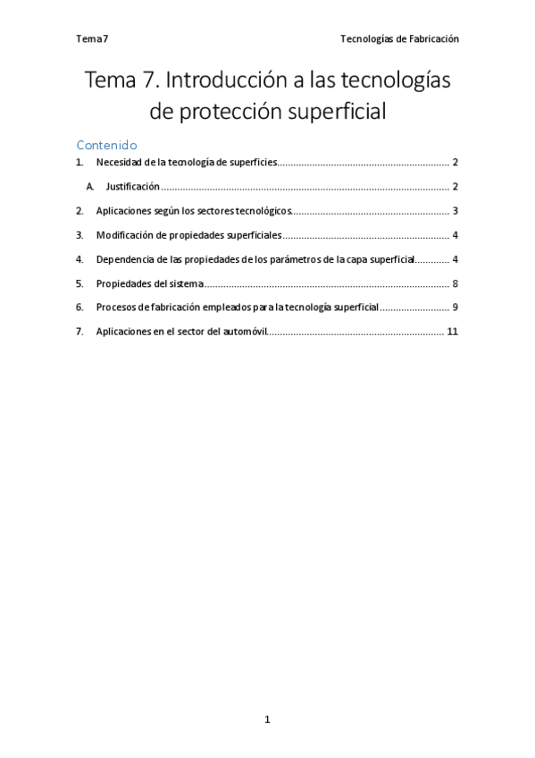 Miniatura del documento Tema 7.pdf