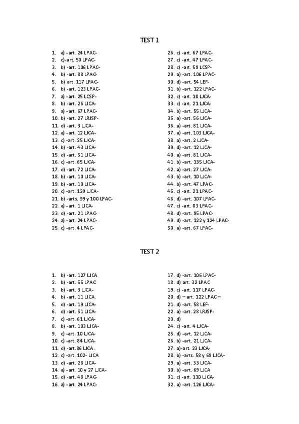 Miniatura del documento RESPUESTAS-TEST-COMBO-2021-1-7.pdf